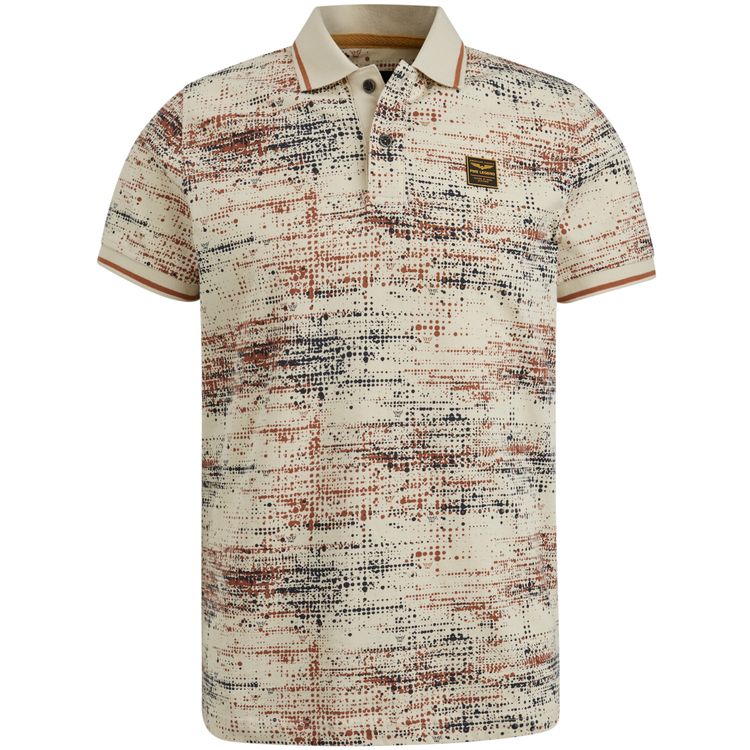 Polo Generic