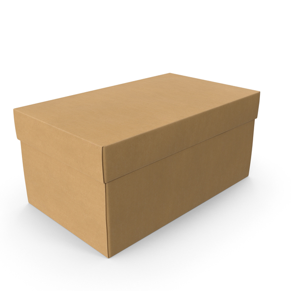 Bundle product